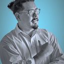 Cheijob Acevedo Sangrone