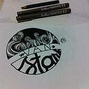 Erick Michelle Cerda Buentello