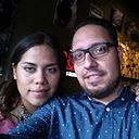 Leo Dávila Martínez