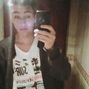 Moises Rubiano Murcia