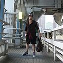 Ricardo González Sulbarán