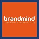 Brandmind DG