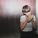 Marina Pujol Sanchez