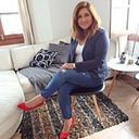 Lina Mireille Canales Canales