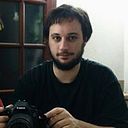 Ezequiel Pereyra Lucena