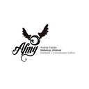 Andrés Fabián Mabesoy Jimenez