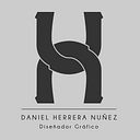 Angel Daniel Herrera Nuñez