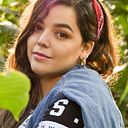 Alejandra Ortiz Londoño