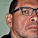 Walter Gonzalez Raffo