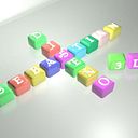 Sebastian Loaiza Quintero