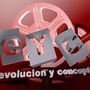 Evolución Y. Concepto