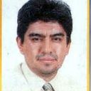 Sergio Vergara Bolaños