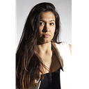 Jeritza Clavo