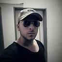 juan c Saenz