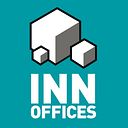 Inn Offices Centro