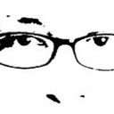 Oscar Ortiz Maldonado