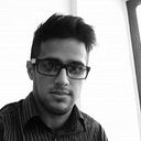 Adrián Miranda Rodríguez