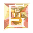 losdoble_e