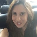 Berta Mallenco