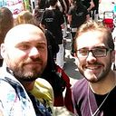 Rodrigo Lladós Ochoa