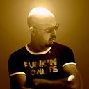 Alfredo Ávila