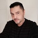 Juan Francisco Valenzuela