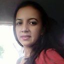 Miriam Robles