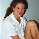 Fernado J Real Vázquez