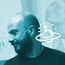 Antonio del Hoyo Ventura