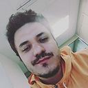 Juan Carlos Henao Giraldo