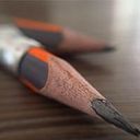 Rube Diseñador