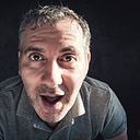 Jose Angel Videógrafo