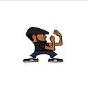 Ricardo Tostado Arévalo