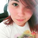 Azucena Almanza