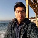 Mauricio Escobar