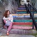 Lolo Sampedro Gibanel