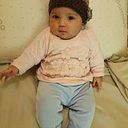 Constanza Valeria Rodriguez