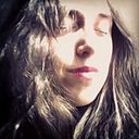 Silvia Perez Herrero