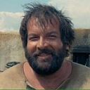 Pablo Solís de Ovando