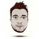 Hoscar Valenzuela Rio