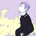 Juan Pablo Bedoya Lopez