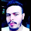 Keyal Cela