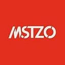 MSTZO