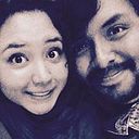 Ricardo Resendiz Polvo