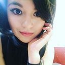 Sandy Glez