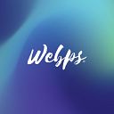 Webps