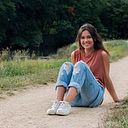 Sofía Felipe Estévez