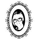 Giovanna Bordadora Giovanna