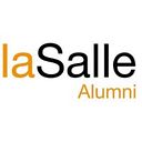 La Salle