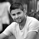 Jose Antonio Carrillo Barboza